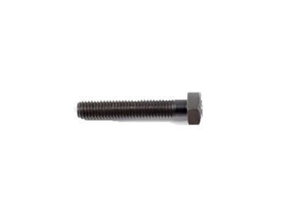 GM 94500779 Bolt/Screw,Connect Rod