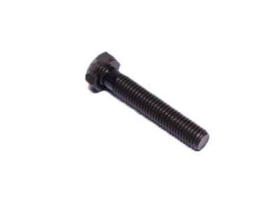 GM 94500779 Bolt/Screw,Connect Rod