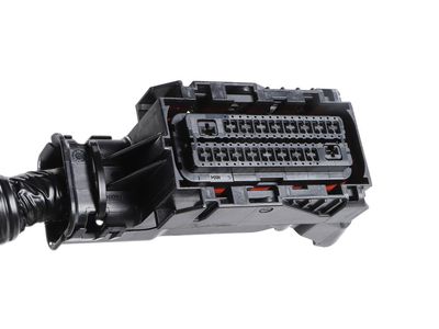 Cadillac 84080185