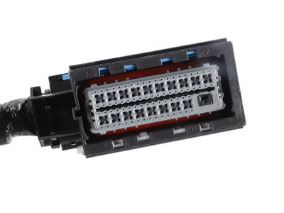 Cadillac 84080185