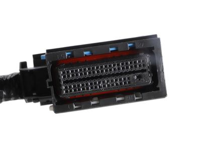 Cadillac 84080185