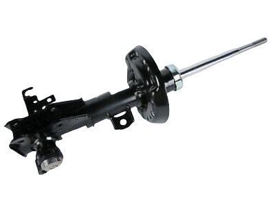 2011 Buick Regal Shock Absorber - 13319741