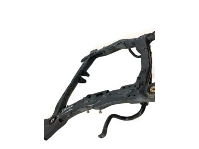 84186566 - Genuine GM Parts