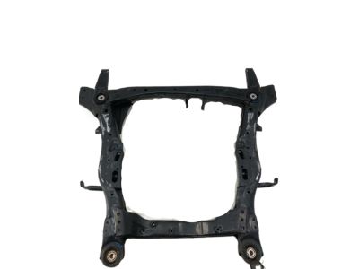 84186566 - Genuine GM Parts