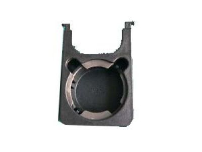 1990 Cadillac Deville Cup Holder - 12520805