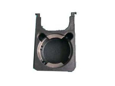 Pontiac 6000 Cup Holder - 12520805