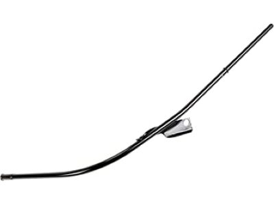 Chevrolet R10 Dipstick Tube - 274244