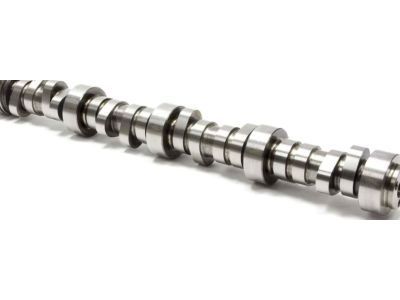 GM 12565308 Camshaft Asm