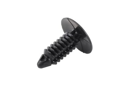 25784336 GM Retainer, Rear Seat Back Cushion Product Photo 1 of 2