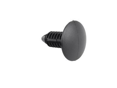 25784336 GM Retainer, Rear Seat Back Cushion Product Photo 2 of 2