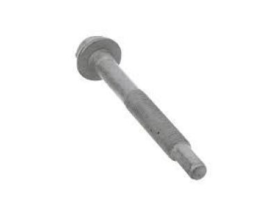 GM 11611373 Bolt,Rear Spring