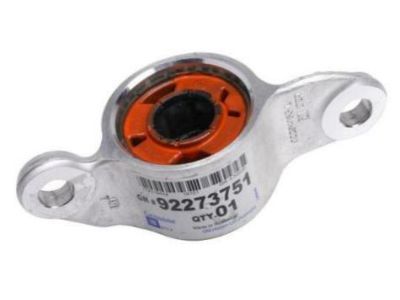 2016 Chevrolet SS Control Arm Bushing - 92273751