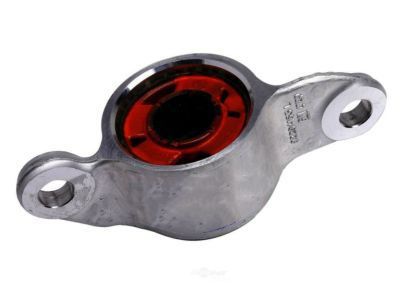 GM 92273751 Bushing Assembly, Rear Suspension Upper Control Arm
