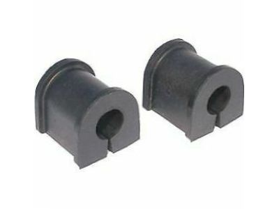 Saturn LW200 Sway Bar Bushing - 90496706