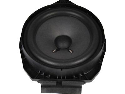 GM 15905042 Speaker Assembly, Radio Front Side Door