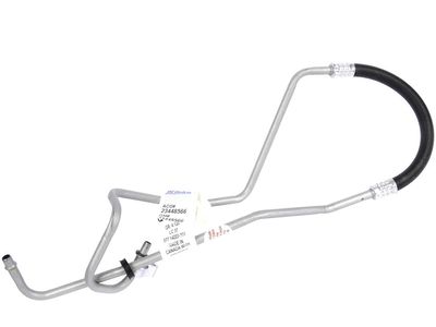 Buick Regal Cooling Hose - 23448566
