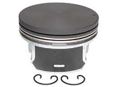 GM 19178305 Piston Kit,Engine