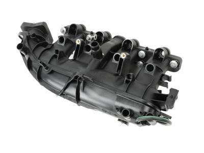 Chevrolet 28289977
