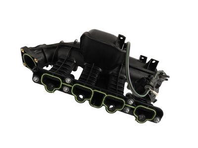 Chevrolet 28289977