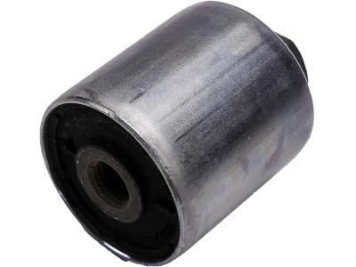 GM Rack & Pinion Bushing - 84234960