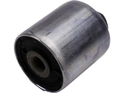 Chevrolet Rack & Pinion Bushing - 84234960