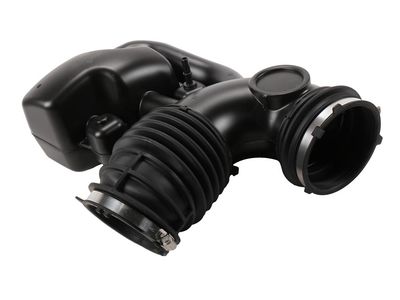 2019 Chevrolet Corvette Air Hose - 84092392