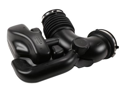 2019 Chevrolet Corvette Air Hose - 84092392