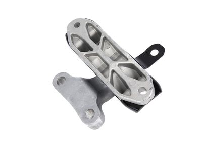 2021 Chevrolet Spark Motor And Transmission Mount - 42456789