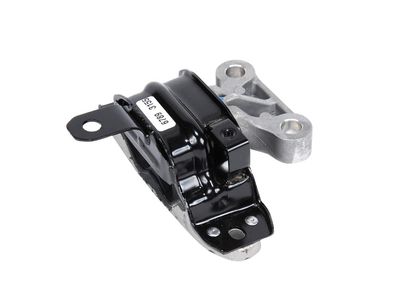 2021 Chevrolet Spark Motor And Transmission Mount - 42456789