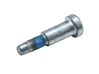 11610317 GM Screw, Pan Head 6 T50 M Point With Shoulde Product Photo 2 of 2