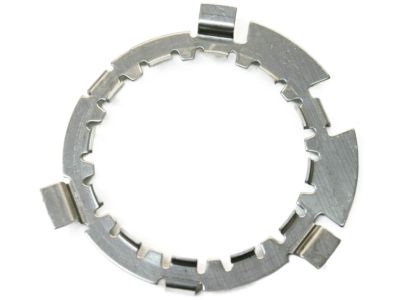 GM 12523044 Retainer,Rev Gear Syn Insert