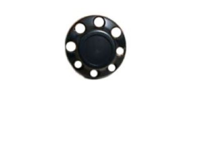 GM 464141 Ring,Hub Body(Lock)