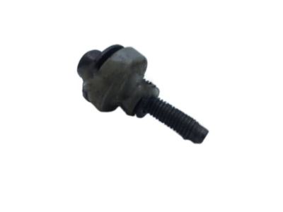 GM 12615912 Insulator,Camshaft Cover Bolt