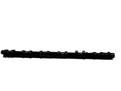 GMC Envoy Camshaft - 12586533