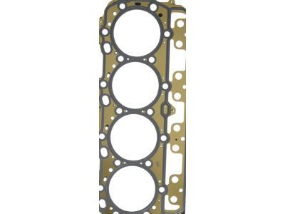 GM 12637785 Gasket, Cyl Head (Grade C)