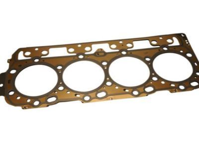 Cadillac Escalade Head Gasket - 12637785