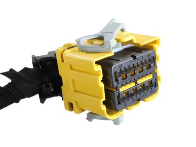 Chevrolet 42844294