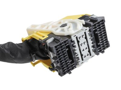 Chevrolet 42844294