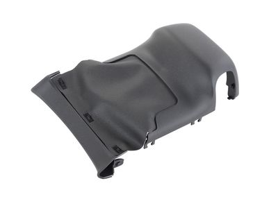 2024 Chevrolet Trailblazer Steering Column Cover - 42800470