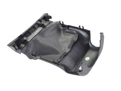 2024 Chevrolet Trailblazer Steering Column Cover - 42800470