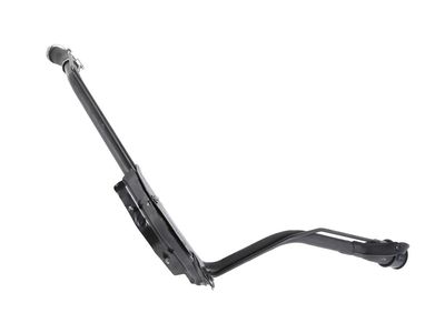Buick Fuel Tank Filler Neck - 22864112