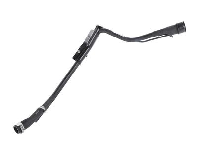 Buick Fuel Tank Filler Neck - 22864112