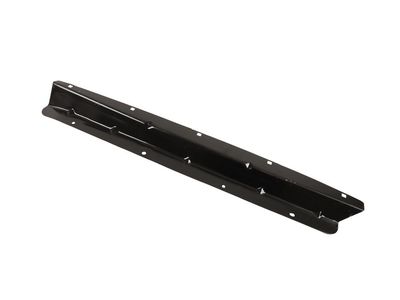 GM 15152183 Bracket, Rear Door Outer Extension Panel 15152183 GM Bracket, Rear Door Outer Extension Panel Product Photo 1 of 2