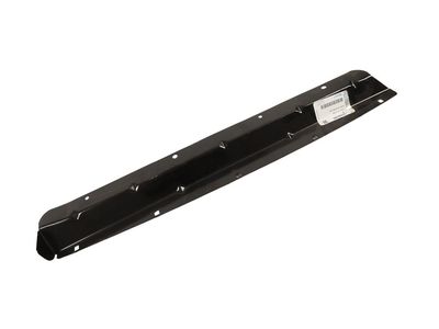 15152183 GM Bracket, Rear Door Outer Extension Panel Product Photo 2 of 2