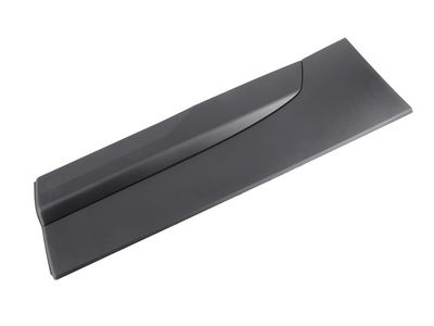 2020 Cadillac XT4 Door Moldings - 84506779
