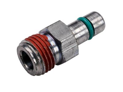 Cadillac 55574649