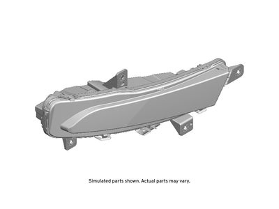 Chevrolet 42812050