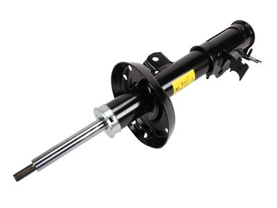 2021 Chevrolet Trailblazer Shock Absorber - 42755598