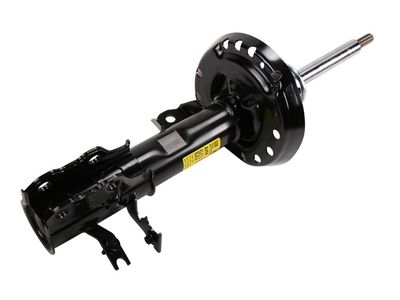2021 Chevrolet Trailblazer Shock Absorber - 42755598