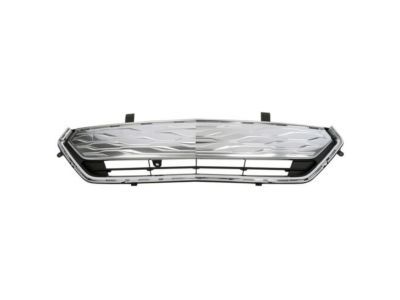 GM 23289648 Grille Assembly, Front Lower